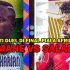 Permalink to Mohammad Salah vs Sadio Mane di Final Piala Afrika 2022