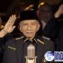 Permalink to Amien Rais Kritik Jokowi Lagi Soal Ini