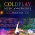 Permalink to Viral CEO Baik Hati, Beri Pinjaman Tiket Konser Coldplay