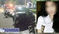 Permalink to Babak Baru Dalam Kasus Wanita Bugil DiMobdin