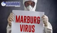 Permalink to Geger Virus Marburg Menyebar Luas di Afrika