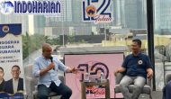 Permalink to Anies Kritik Pendidikan Indonesia Yang Hanya Ini
