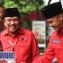 Permalink to Ganjar: Kesuksesan Jokowi Harus Dilanjutkan!