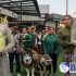 Permalink to Viral! Pesta Pernikahan Mewah Anjing Adat Jawa