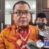 Permalink to Denny Indrayana: MK Putuskan Coblos Partai
