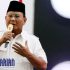 Permalink to Mayoritas NU Pilih Prabowo Subianto Menjadi Presiden