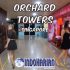 Permalink to Orchard Towers Tempat Prostitusi Singapura Ditutup