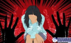 Permalink to Pilu Gadis ABG Diperkosa 7 Pria Di Toraja Utara