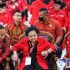 Permalink to Megawati Umumkan Cawapres Ganjar, Siapakah?