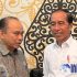 Permalink to Relawan Yakin Capres Jokowi Pasti Menang