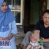 Permalink to Heboh! Bayi Berkaki Enam di Lombok