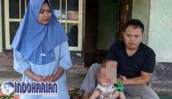 Permalink to Heboh! Bayi Berkaki Enam di Lombok