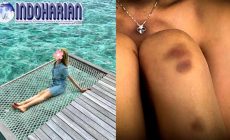 Permalink to Heboh! Adanya Pelecehan Turis di Maldives