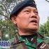 Permalink to Memburu Penyebar Hoax Panglima TNI Dukung Anies