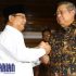 Permalink to Ini Kata AHY Soal Pertemuan SBY Dengan Prabowo