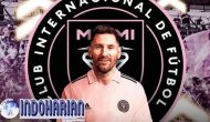 Permalink to Resmi! Lionel Messi Dikontrak Inter Miami