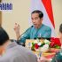Permalink to Para Pejabat Dilarang Bukber Oleh Jokowi