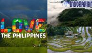 Permalink to Viral! Filipina Ambil Pemandangan Bali Untuk Promosi