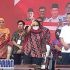 Permalink to Megawati Kasihan Dengan Jokowi, Karena Ini