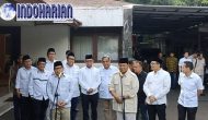 Permalink to Prabowo: Kesepakatan Politik Gerindra PKB