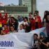 Permalink to Pertemuan Aktivis LGBT ASEAN Akhirnya Batal