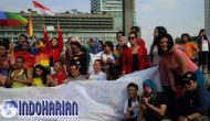 Permalink to Pertemuan Aktivis LGBT ASEAN Akhirnya Batal