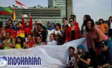Permalink to Pertemuan Aktivis LGBT ASEAN Akhirnya Batal