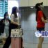 Permalink to Viral! Seorang Turis China Diperas di KLIA Malaysia