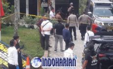 Permalink to Kasus Pembunuhan Ibu-Anak Di Subang 2 Tahun Lalu