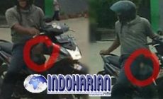 Permalink to Pamer Kelamin Semakin Marak , Warga Lubang Buaya Semakin Resah