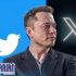 Permalink to Wow! Benarkah Logo Twitter Diganti Elon Musk?