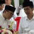 Permalink to Viral! Zulhas Mengatakan Jokowi Gabung Ke PAN