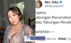 Permalink to Potongan Gaji Untuk Tapera Beratkan Para Pekerja