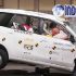 Permalink to Skandal Daihatsu Dalam Melakukan Manipulasi