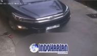 Permalink to Bocah Tertabrak Mobil Tetangga Hingga Tewas