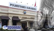 Permalink to Gercep!!! Polrestabes Surabaya Bentuk Progam Pangkas Presisi