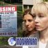 Permalink to Viral!!! Kisah Seorang Istri Yang Pura-Pura Hilang Diculik Di Amerika Serikat