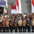 Permalink to Jokowi Dikabarkan Akan Merombak Menteri Atau Reshuffle Kabinet Pada Hari Ini Tanggal 15 Juni 2022