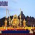 Permalink to Arti Trisuci Waisak Dalam Perayaan Hari Raya Umat Buddha
