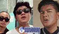 Permalink to Tri Suaka Dan Zinidin Zidan Disomasi Andika Kangen Band
