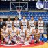 Permalink to Pertama Kalinya Dalam Sejarah Timnas Basket Indonesia Meraih Emas Di SEA Games 2021