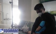 Permalink to Gila!! Anak Jadi Tumbal Pesugihan, Kok Bisa?