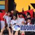 Permalink to Keren!! Indonesia Juara Umum IESF Worlds Esports Championship