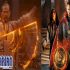 Permalink to Profil Raden Topo Wresniwiro Yang Tampil Di Doctor Strange 2