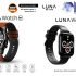 Permalink to Luna Rilis Dua Smartwatch Anyar Di Indonesia