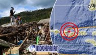 Permalink to Gempa 4,6 Sr Mengguncang Kawasan Lombok Tengah NTB