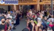 Permalink to Viral!! Selebgram Aceh Dipanggil Polisi, Karena Kasus…