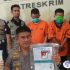 Permalink to News!! PNS Pemkot Makassar Ditangkap, Kareana Diduga…