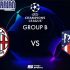 Permalink to Dramatis!! AC Milan VS Atletico Madrid, Rossoneri Sempat Unggul Dan…