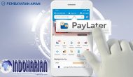 Permalink to Paylater Fitur Transaksi Digital Aplikasi Online Shop